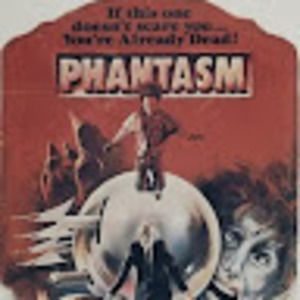 Meet your Posher, Phantasm2cuda